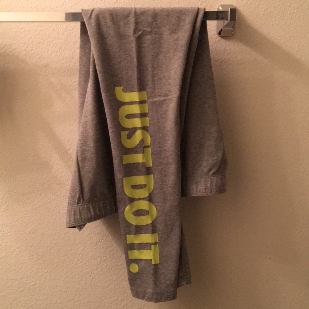 Nike Leggings
